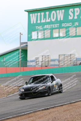 media/Jan-07-2023-Touge2Track (Sat) [[264d3063fa]]/Red Group/Session 2 Turn 4/